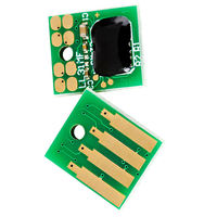 MaiGe Premium Compatible 50F0Z00 Unité de tambour d'imagerie avec puce de réinitialisation pour Lexmark MS310 MS410 MS510 MS610 MX310 MX410 Pièces