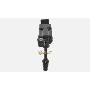 Bobine d'allumage 90919-02269 9091902269 pour Lexus pour GS200t pour IS300 pour <span class=keywords><strong>RC300</strong></span> pour Prius pour SCION FR-S/86 pour LEXUS IS250C - Product Image 3