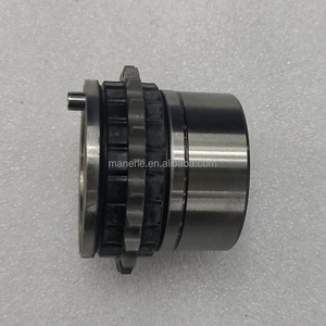 Best-seller pièces de moteur automobile pignon de <span class=keywords><strong>vilebrequin</strong></span> de <span class=keywords><strong>voiture</strong></span> 55513356 pour Bu-ick Envision S PLUS - Product Image 4