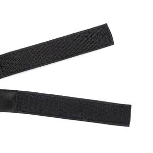 Tıbbi nefes alabilen çıkık kol <span class=keywords><strong>Brace</strong></span> kırıkları egzersiz rehabilitasyon için kol desteği - Product Image 4