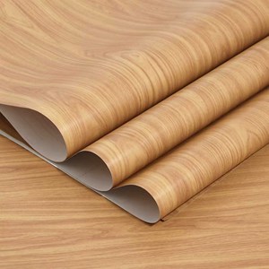 <span class=keywords><strong>Film</strong></span> PVC en relief auto-adhésif nouvellement conçu <span class=keywords><strong>Film</strong></span> <span class=keywords><strong>Boeing</strong></span> pour meubles et décoration intérieure de la maison rouleau antidéflagrant - Product Image 4