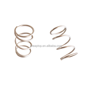 Accessoire UAV T100 : Ressort de compression pour pulvérisateur, pièces détachées pour drone agricole DJ1 T100 de protection des plantes - Product Image 5