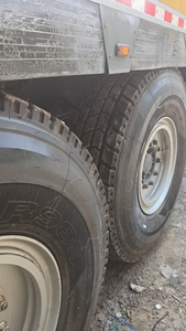   Acheter une grue mobile sur camion d'occasion NOMI STC3000C8‑8 de 300 tonnes, année 2024, faible nombre d'heures de travail, flèche de 90 mètres à 8 segments - Product Image 6
