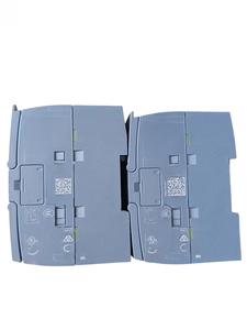 Module de capteur de contrôleur PLC, neuf d'origine, 6ES7 214-1AG40-0XB0 - Product Image 1