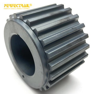 PERFECTRAIL 98419310 Fabricant <span class=keywords><strong>de</strong></span> pièces détachées automobiles <span class=keywords><strong>Courroie</strong></span> <span class=keywords><strong>de</strong></span> <span class=keywords><strong>distribution</strong></span> Poulie pour Iveco Daily II Bus Van pour <span class=keywords><strong>Fiat</strong></span> <span class=keywords><strong>Ducato</strong></span> Van 1989- - Product Image 1