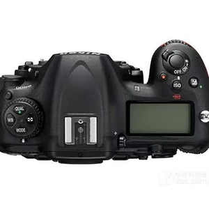 DF all'ingrosso originale 98% nuova macchina fotografica professionale DSLR <span class=keywords><strong>D500</strong></span> 24MP HD Half-Frame con caricabatteria tracolla - Product Image 5
