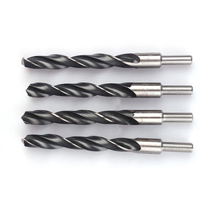 Prix de gros 4-<span class=keywords><strong>40mm</strong></span> forets à percussion <span class=keywords><strong>Sds</strong></span> <span class=keywords><strong>Max</strong></span> forets pour béton pierre de maçonnerie - Product Image 3