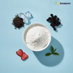 ผงครีมที่ไม่ใช่นม - Product Image 5