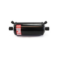Prêt à être expédié 023Z1013 Filtre déshydrateur à aspiration DAS305S 5 connexions