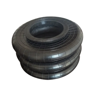 Factory Price Etop SC-FJ-5T 3/5 Ton Pneumatic <strong>Car</strong> Repair Horizontal <strong>Inflatable</strong> Tire Repair Airbag <strong>Jack</strong> Made Steel 12 Months - Product Image 6