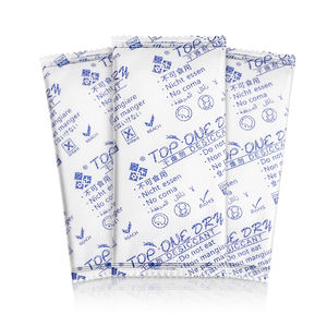 공장 맞춤형 고효율 가정용 염화칼슘 건조제. - Product Image 1