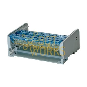 Eaton 102719 - Nuovo - Product Image 1