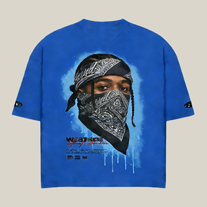 Camiseta de Negocios Casual para Hombre <span class=keywords><strong>Y</strong></span> 2025, Corte Regular Elástico, Color Sólido, Manga Corta, 100% Algodón Chifón Transpirable, Nuevo XF149 - Product Image 1