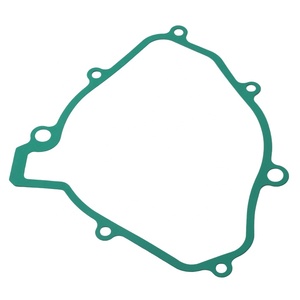 Guarnizione per Coperchio Generatore Magneto Statore per Moto <span class=keywords><strong>KTM</strong></span> 75030040000 <span class=keywords><strong>690</strong></span> Duke LC4 SMC <span class=keywords><strong>Enduro</strong></span> - Product Image 6