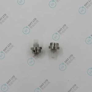 หัวฉีดจ่ายชิ้นส่วนอะไหล่ SMT รุ่น 11A สำหรับ KV6-M711A-0XX KV6-M711A-00X - Product Image 3