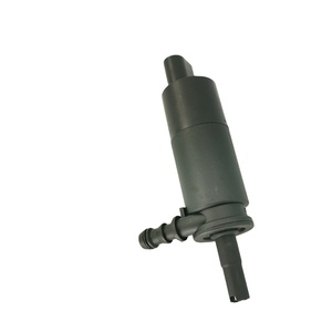 Bomba de Lavaparabrisas 3B7955681 para <span class=keywords><strong>BMW</strong></span> Serie 1 <span class=keywords><strong>M</strong></span> VW AUDI A3 A4 A5 67128377430 67128362157 67126973097 67128377613 BM1288106 - Product Image 1