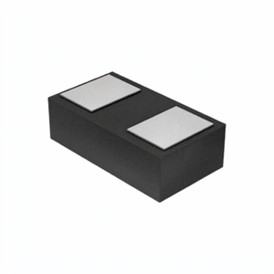Manufacturer Channel Electronic Chips Component CZRFR52C22-HF Diodes 1005 - Product Image 1