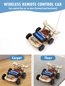 Popular Fidget Toys Educational Games Learning Machines Children Early Education Stem Kits for Kids - Product Image 4