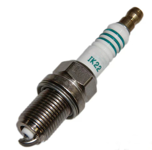 Bujía de Iridio de Alta Calidad 5310 <span class=keywords><strong>IK22</strong></span> para Chevrolet, Volkswagen, Audi, BMW, Bujías para Autos - Product Image 3