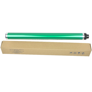 Opc pour Samsung PAPER LABELS <span class=keywords><strong>copieur</strong></span> tambour CLP360 tambour pour samsung <span class=keywords><strong>CD</strong></span> & DVD étiquettes - Product Image 2