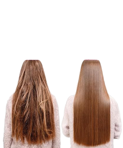 غطاء وسادة حرير التوت الطبيعي 100% نقي 6A، عضوي غير سام مطرز فاخر للمنزل مع علبة، حرير حقيقي - Product Image 4