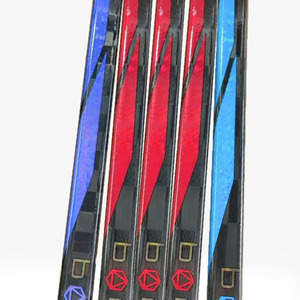 Attrezzatura professionale in fibra di carbonio e <span class=keywords><strong>Hockey</strong></span> su prato 24k 100% carbonio include guanti da <span class=keywords><strong>Hockey</strong></span> - Product Image 2