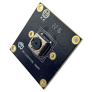 <span class=keywords><strong>Oem</strong></span> Full HD AF 2MP <span class=keywords><strong>USB</strong></span> Máy Ảnh <span class=keywords><strong>USB</strong></span> ổ đĩa miễn phí Nhận dạng khuôn mặt và mã qr quét 1080P máy ảnh mô-đun - Product Image 4