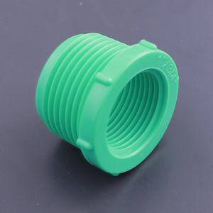 <span class=keywords><strong>PVC</strong></span> Công Đoàn khớp nối 3/4 "<span class=keywords><strong>2</strong></span> <span class=keywords><strong>PVC</strong></span> Công Đoàn phù hợp <span class=keywords><strong>PVC</strong></span> phụ kiện đường ống <span class=keywords><strong>2</strong></span> inch C12 - Product Image 3