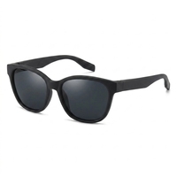 Lunettes de soleil, lunettes de cyclisme, lunettes de course pour hommes, lunettes de sport, lunettes de conduite, lunettes d'extérieur