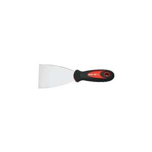 USAG - U09870043 Raspadores flexibles-EAN 8010239187856 JUNTA DE CORTE Y CUCHILLOS DE GRAPADO - Product Image 1