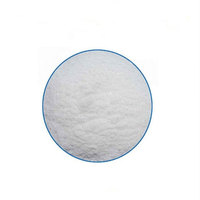 L-Citrulina de Alta Calidad y Pureza Superior CAS 372-75-8