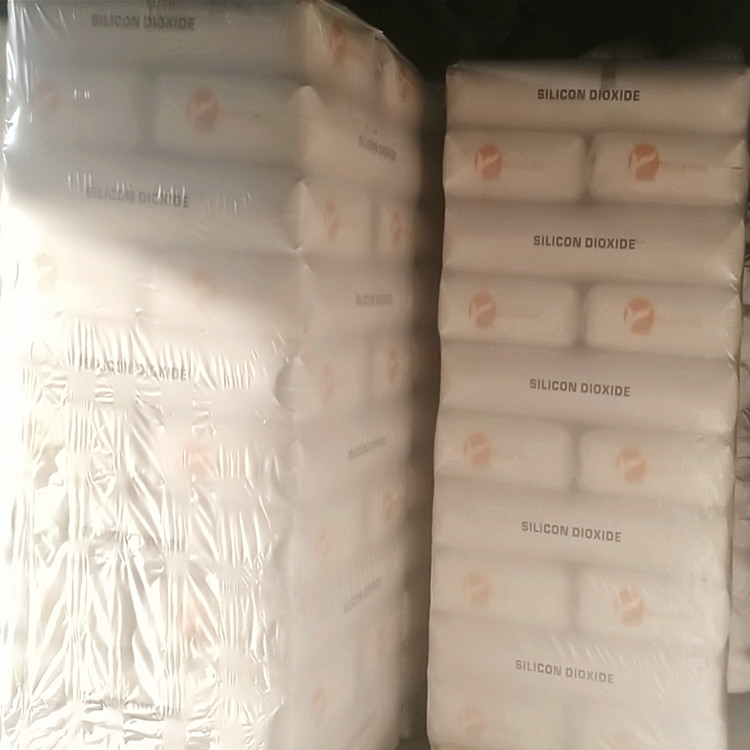 product-1-1 product-1-1