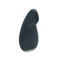 Odeco Großhandel Klitoris tragbare Vibrator Spielzeug Silikon Erwachsene Juguetes Sexuales Mini Höschen Vibrator für Frauen