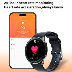 <span class=keywords><strong>Montre</strong></span> connectée au <span class=keywords><strong>prix</strong></span> d'usine 2024, <span class=keywords><strong>montre</strong></span> G37 de haute qualité pour femmes et hommes, tracker de forme physique, moniteur de santé, <span class=keywords><strong>montre</strong></span> connectée Android - Product Image 3