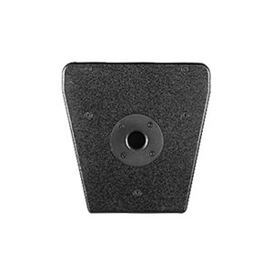 Auditorium Sound System Set Passive <strong>Speaker</strong> System Professional Passive <strong>Speakers</strong> 8/10/12/15 Inch Two Way <strong>Full</strong>-<strong>range</strong> <strong>Speaker</strong> - Product Image 5