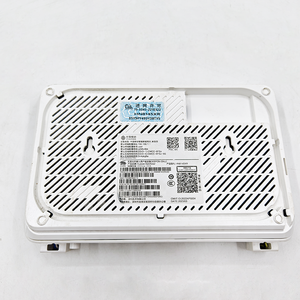 HN8145XR FTTR Master ONT K662C K662D 1TEL 4GE 1USB 2.4G & 5G Wi-Fi 6 1 Port optique double bande XGPON ONU Équipement à fibre optique - Product Image 4