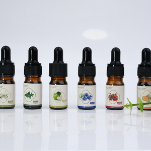 Kit per la creazione di sapone artigianale <span class=keywords><strong>con</strong></span> base per sapone, olio profumato, stampo in resina, macchina per <span class=keywords><strong>il</strong></span> taglio di modelli e funzioni di fusione/versamento - Product Image 6