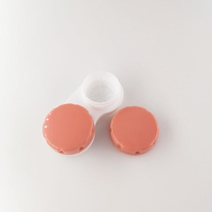 Hot Sale and <strong>Cheap</strong> Price <strong>Contact</strong> <strong>Lenses</strong> Case Packaging Box <strong>Contact</strong> <strong>Lenses</strong>
