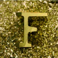 Superior Quality Brass Accessories Brass Decor With Great Precision for Machining or Decorative Purposes