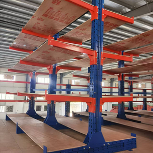 מתקן מדפים לתצוגה של 100 מעגלים מודפסים (PCB) מותאם אישית, בעל פאנל כפול, עשוי פלסטיק, ללא ברגים/מסמרות, תלוי, יעיל לאחסון אבקה - Product Image 6