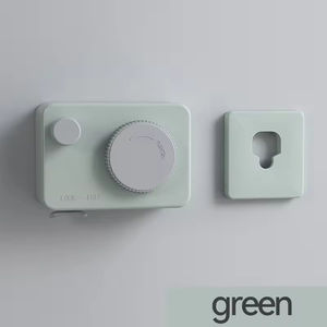 Corde à <span class=keywords><strong>linge</strong></span> de balcon serrable Corde à <span class=keywords><strong>linge</strong></span> détachable <span class=keywords><strong>amovible</strong></span> Ligne à <span class=keywords><strong>linge</strong></span> cachée Ligne à <span class=keywords><strong>linge</strong></span> rétractable murale - Product Image 3