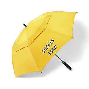 Personal Fashion Capsule Shaped White Children'S Custom Print Small 3 Fold <b>Windproof</b> <b>Umbrella</b> With Logo Auto for the Rain Golf - Product Image 2