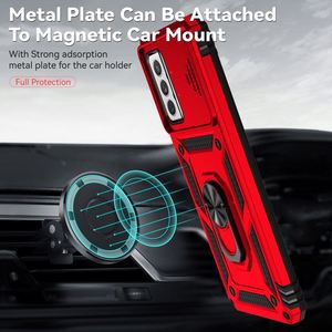 Accessoires de téléphone avec étui antichoc de protection de caméra pour samsung Galaxy A52 A52S <span class=keywords><strong>S20</strong></span> S22 <span class=keywords><strong>FE</strong></span> <span class=keywords><strong>5G</strong></span> 4G - Product Image 6