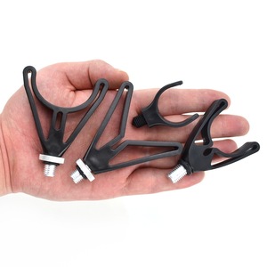 <span class=keywords><strong>Support</strong></span> de canne à pêche carpe <span class=keywords><strong>Support</strong></span> canne à pêche noir Nylon plastique pince <span class=keywords><strong>support</strong></span> tête pour canne à pêche <span class=keywords><strong>Pod</strong></span> - Product Image 2