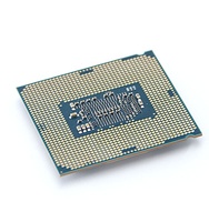 Processeur CPU d'occasion en TEL, processeur d'occasion I3 I5 I7 10400 10400f Core 2600 4590 4770 8700k 4770 4790 6700 3770 2400 5700 9e génération 8e génération