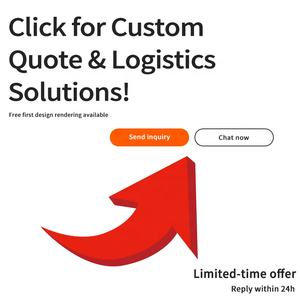 Mulinello da Pesca da Spinning Professionale per la Pesca in Mare di Alta Qualità, Forza Frenante Massima di 8kg, Materiale Metallico, Vendita all'Ingrosso - Product Image 6