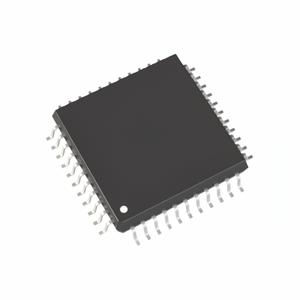 R5F101FLAFP#10 44 LQFP Embedded Buy <b>Electronics</b> Components Online Original One Stop Service - Product Image 1