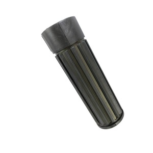 Attache du levier d'accélérateur du moteur hors-bord Tohatsu 398-63012-0 pour moteurs 2 temps de 15 à 18 CV - Product Image 4