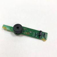 Carte de commutateur TSW-004 TSW-003 TSW-002 pour PS4 Slim 2000 remplacement de carte de bouton marche/arrêt pour Module d'induction PS4 2000