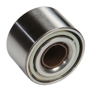 Rodamiento AUTOROUND 90366T0060 - Product Image 2